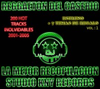 /album/fotogaleria-dj-kenny-lp/a47%c2%ba-cd-2014-jpg/